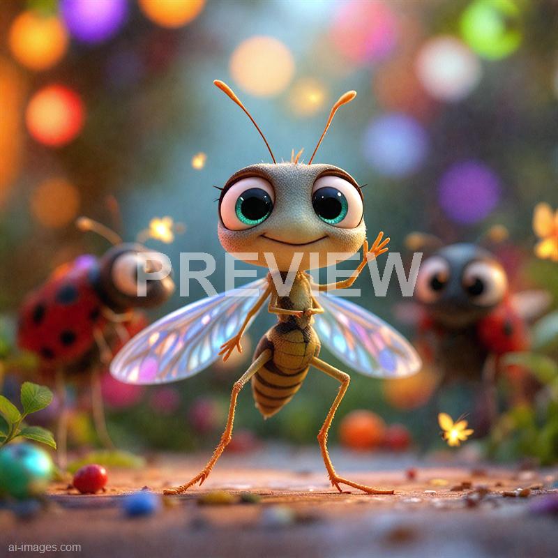 206 - in-this16k-close-up-a-tiny-mosquito-trying-to-dance-s_250427000726_Filename Text 2_10305_Filename Text 3